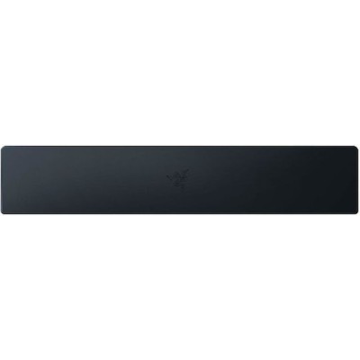 Razer Ornata V3 Gaming Keyboard RGB Black